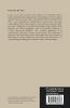 London and the Culture of Homosexuality 1885 1914