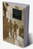 London and the Culture of Homosexuality 1885 1914