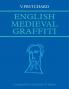 English Medieval Graffiti