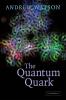 The Quantum Quark