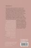 Henry James and Sexuality