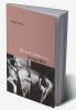 Henry James and Sexuality