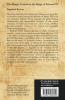 The King's Council in the Reign of Edward VI