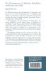 The Development of Admiralty Jurisdiction and Practice Since 1800