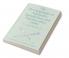 The Development of Admiralty Jurisdiction and Practice Since 1800