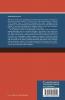 The Medical Revolution of the Seventeenth Century