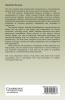Composite Materials in Maritime Structures