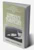 Composite Materials in Maritime Structures