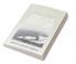 Composite Materials in Maritime Structures