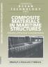 Composite Materials in Maritime Structures