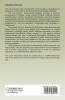 Composite Materials in Maritime Structures