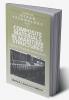 Composite Materials in Maritime Structures