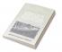 Composite Materials in Maritime Structures