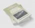 Composite Materials in Maritime Structures