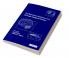 Evolutionary Anatomy of the Primate Cerebral Cortex