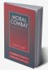 Moral Combat