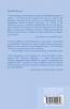 Theological Hermeneutics and 1 Thessalonians
