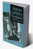 Roman Catholics in England