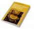 Music and Theatre from Poliziano to Montiverdi