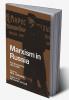 Marxism in Russia