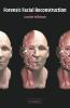 Forensic Facial Reconstruction