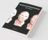 Forensic Facial Reconstruction