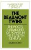 The Beaumont Twins
