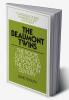 The Beaumont Twins