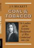 Coal and Tobacco