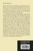 Texts Concerning the Revolt of the Netherlands