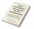 Texts Concerning the Revolt of the Netherlands