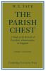 The Parish Chest