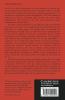 Britain and the Origins of the New Europe 1914 1918