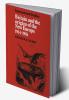 Britain and the Origins of the New Europe 1914 1918