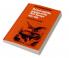 Britain and the Origins of the New Europe 1914 1918