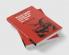 Britain and the Origins of the New Europe 1914 1918
