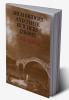 Arch Bridges and Their Builders 1735 1835