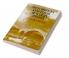 Arch Bridges and Their Builders 1735 1835