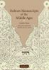 Hebrew Manuscripts of the Middle Ages