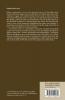 Hebrew Manuscripts of the Middle Ages
