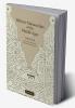 Hebrew Manuscripts of the Middle Ages