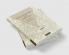 Hebrew Manuscripts of the Middle Ages