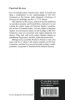 Essays in New Testament Interpretation