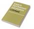 Essays in New Testament Interpretation