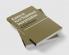 Essays in New Testament Interpretation