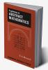 A Gateway to Abstract Mathematics