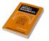 A Gateway to Abstract Mathematics