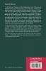 Differential Analysis