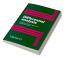 Differential Analysis