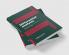 Differential Analysis
